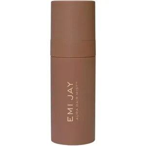 Emi Jay Aura - Toasted Sugar parfüm şişesi