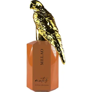 Mutis - Nueva Granada Melao parfüm şişesi