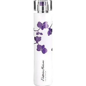 Federico Mahora FM 320 perfume bottle