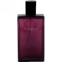 Marks & Spencer Autograph Intense parfüm şişesi