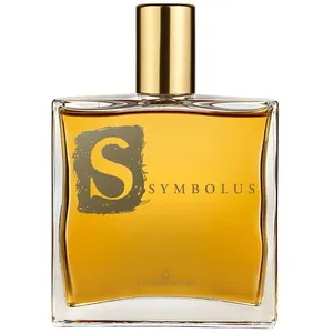 Água de Cheiro Symbolus parfüm şişesi