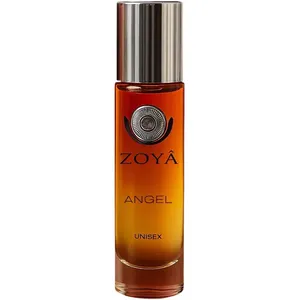 Zoyâ Angel parfüm şişesi