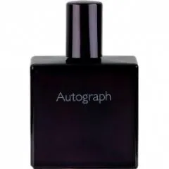 Marks & Spencer Autograph (Eau de Toilette) perfume bottle