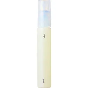 KO-GU Rain perfume bottle