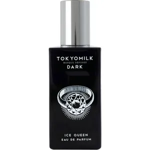 Tokyomilk Ice Queen No. 73 parfüm şişesi
