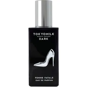 Tokyomilk Femme Fatale No. 51 parfüm şişesi
