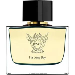 Jovoy Ha Long Bay parfüm şişesi