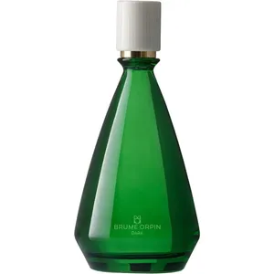 Brume Orpin Dara perfume bottle