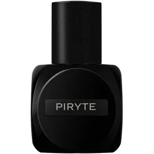 Osmé Piryte perfume bottle