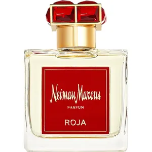 Roja Parfums Neiman Marcus perfume bottle
