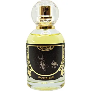 Fantôme Dantalion (Extrait de Parfum) perfume bottle
