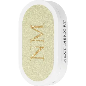 Next Memory Ruby Flower (Solid Perfume) perfume bottle
