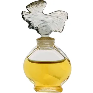 Guerlain Parure (Parfum) perfume bottle