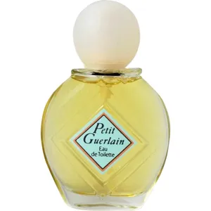 Guerlain Petit Guerlain (1994) (Eau de Toilette) perfume bottle