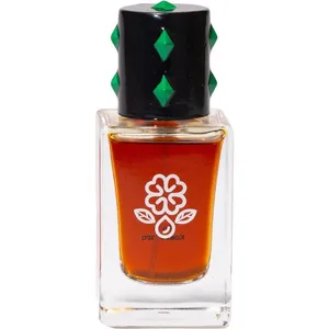 Hutan Aromantika Rose Kawiswara parfüm şişesi