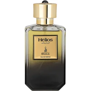Risala Helios / هيليوس parfüm şişesi