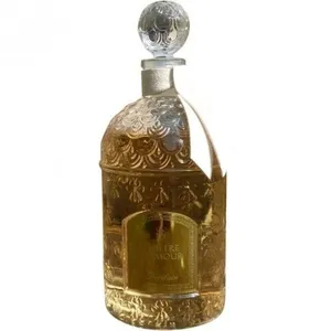 Guerlain Philtre d'Amour perfume bottle