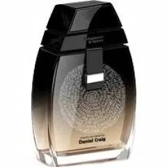 Whatever It Takes - Daniel Craig perfume bottle