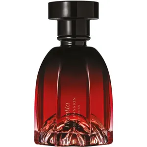 O Boticário Floratta Red Passion parfüm şişesi