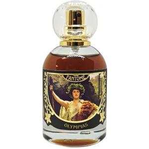 Fantôme Olympias (Extrait de Parfum) parfüm şişesi