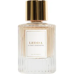Ledda 8 Café Josephine perfume bottle