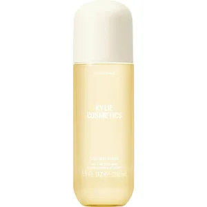 Kylie Cosmetics Caramel Cloud parfüm şişesi