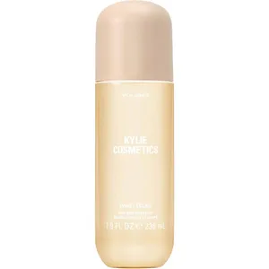Kylie Cosmetics Sweet Éclair parfüm şişesi