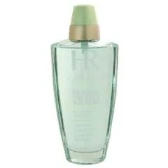 Helena Rubinstein Art of Spa - Relaxing Power parfüm şişesi