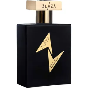 Zlaza Nebuluxe parfüm şişesi