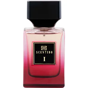 Scentido Inspire I perfume bottle
