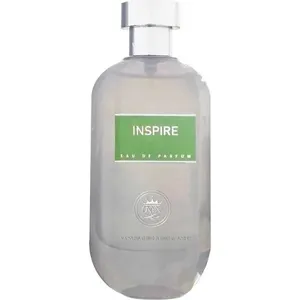 Onyx Inspire parfüm şişesi