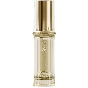 Zhufu Donglin Temple / 寺林東 perfume bottle
