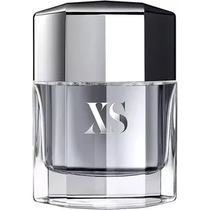 Rabanne XS pour Homme (Eau de Toilette) parfüm şişesi