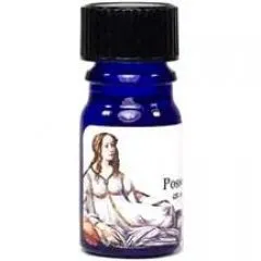 Possets The Whirlwind of Lust parfüm şişesi