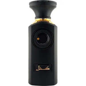Fragrance World Kohl / كحل perfume bottle