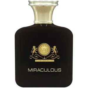 Onyx Miraculous parfüm şişesi