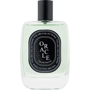 Volaré Oracle perfume bottle