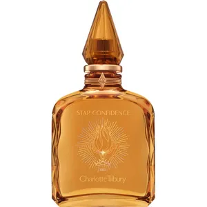 Charlotte Tilbury Star Confidence parfüm şişesi