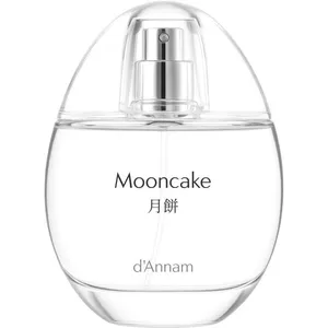 d'Annam Mooncake parfüm şişesi