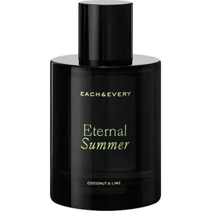 Each & Every Eternal Summer perfume bottle