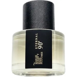 Margie doesn't make Perfumes Eternal 90-s parfüm şişesi