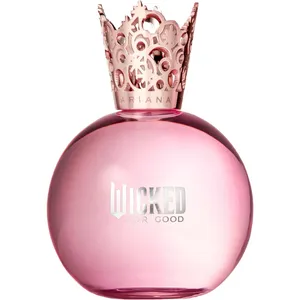 Ariana Grande Glinda Bubbly Pink (Eau de Parfum) perfume bottle