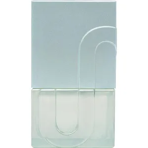 nown unown appearance perfume bottle