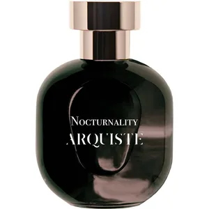 Arquiste Nocturnality parfüm şişesi