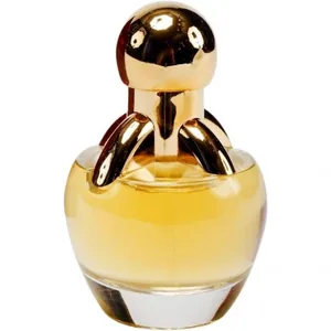 Guerlain Secret Intention perfume bottle