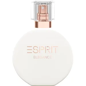 Esprit Elegance parfüm şişesi