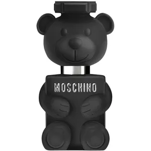 Moschino Toy Boy 2 parfüm şişesi