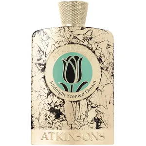 Atkinsons Midnight Scented Dream perfume bottle