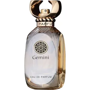 Maison des Parfums Gemini parfüm şişesi