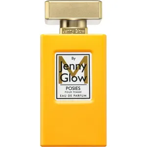 Jenny Glow Posies parfüm şişesi
